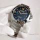 Panerai Luminor Marina Stainless Steel Orange Markers Watch - PAM 1312 (8)_th.jpg